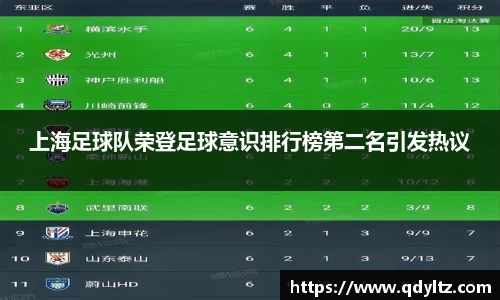 k1体育官方网站