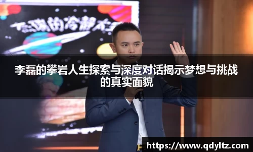 k1体育