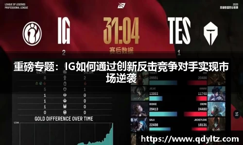 k1体育APP