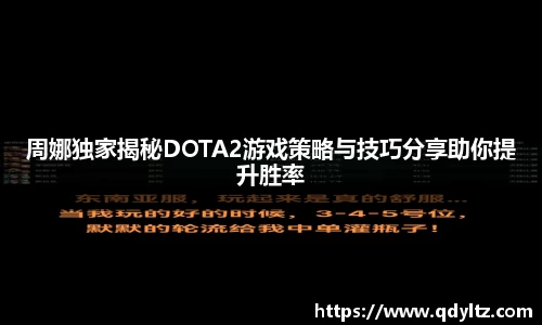 k1体育官方网站