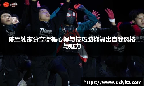 k1体育网页版