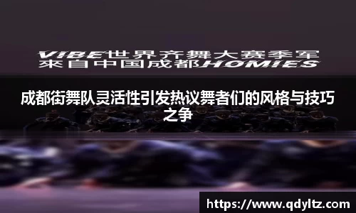 k1体育官方网站